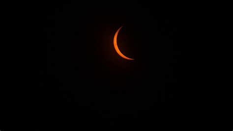 Solar eclipse of April 8, 2024 .